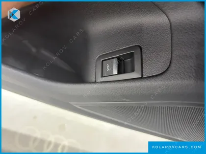 AUDI A6 45 TFSI QUATTRO PREMIUM