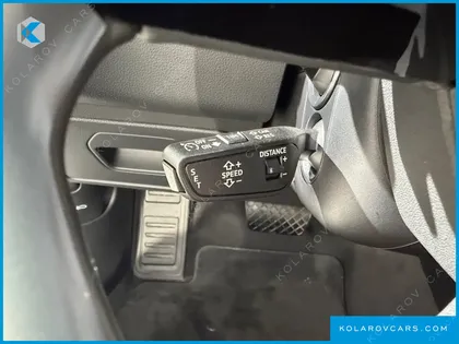 AUDI A6 45 TFSI QUATTRO PREMIUM