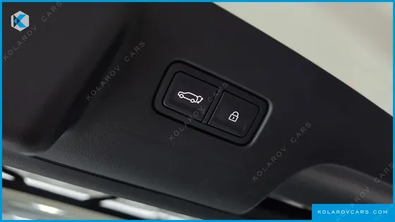HYUNDAI PALISADE GASOLINE 2.5T 4WD 7-SEATER