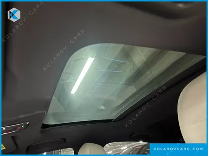 AUDI A6 45 TFSI QUATTRO PREMIUM