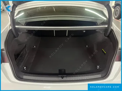 AUDI A6 45 TFSI QUATTRO PREMIUM