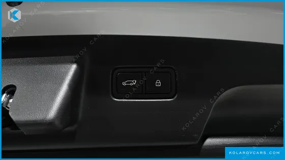 HYUNDAI PALISADE GASOLINE 2.5T 2WD 9-SEATER