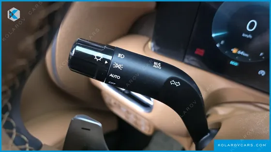 HYUNDAI PALISADE GASOLINE 2.5T 2WD 9-SEATER