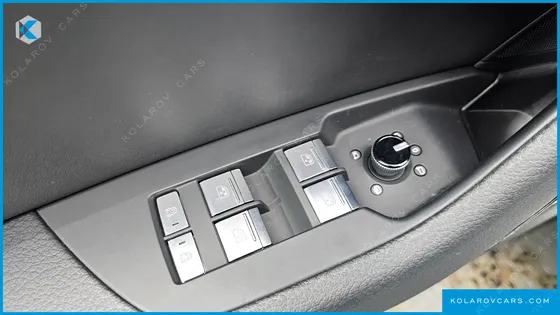 AUDI A6 40 TDI QUATTRO PREMIUM