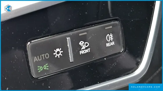 AUDI A6 40 TDI QUATTRO PREMIUM