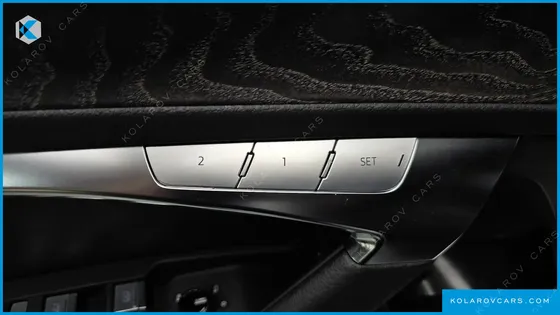AUDI A6 40 TDI QUATTRO PREMIUM