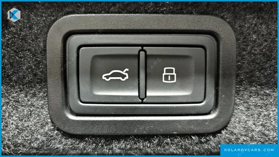 AUDI A6 40 TDI QUATTRO PREMIUM