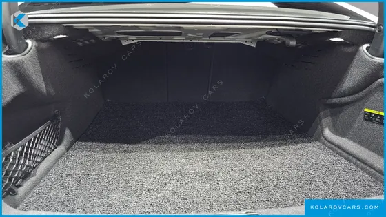 AUDI A6 40 TDI QUATTRO PREMIUM