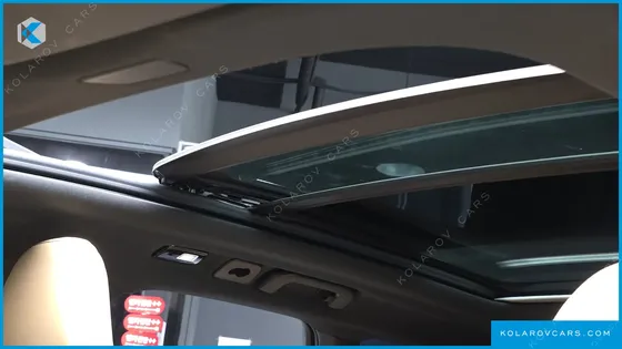 VOLVO XC60 B5 ULTIMATE BRIGHT