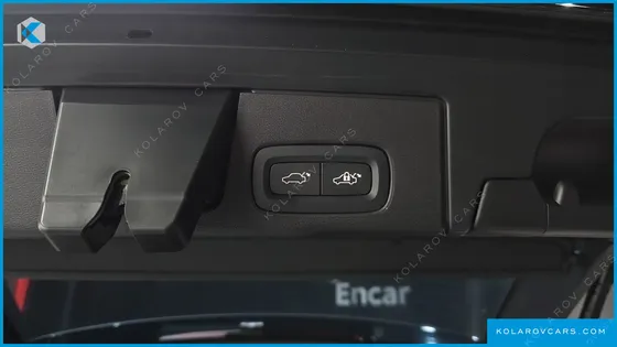 VOLVO XC60 B5 ULTIMATE BRIGHT
