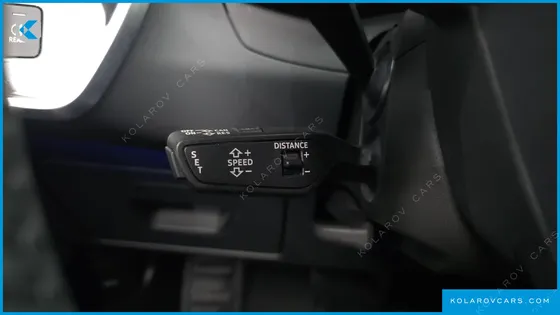 AUDI A6 45 TFSI