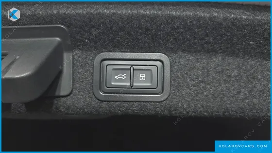 AUDI A6 45 TFSI