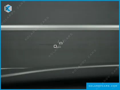 AUDI A6 45 TFSI