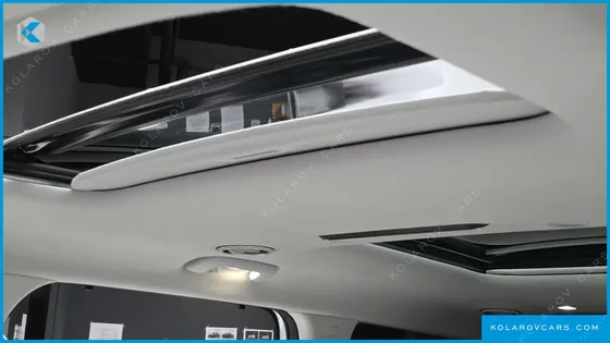 HYUNDAI PALISADE HEV 2.5T 4WD 9-SEATER
