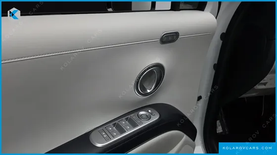 HYUNDAI PALISADE HEV 2.5T 4WD 9-SEATER