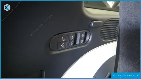 HYUNDAI PALISADE HEV 2.5T 4WD 9-SEATER
