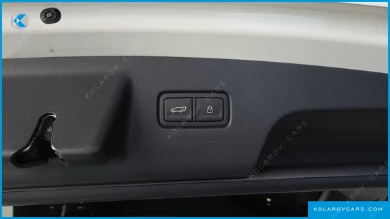 HYUNDAI PALISADE HEV 2.5T 4WD 9-SEATER