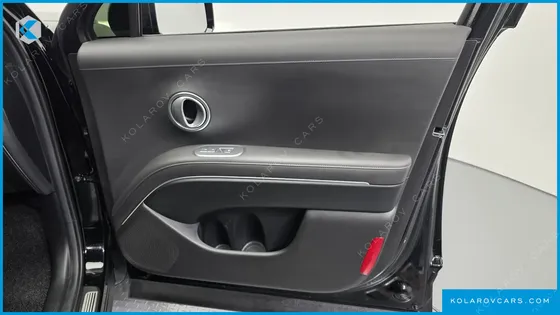 HYUNDAI PALISADE GASOLINE 2.5T 4WD 7-SEATER