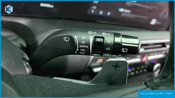 HYUNDAI PALISADE GASOLINE 2.5T 4WD 7-SEATER