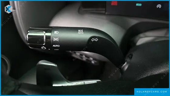 HYUNDAI PALISADE GASOLINE 2.5T 4WD 7-SEATER