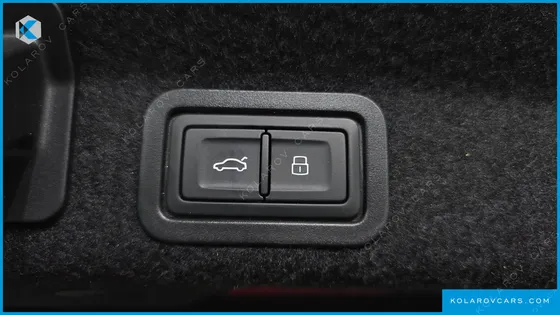 AUDI A6 45 TFSI PREMIUM