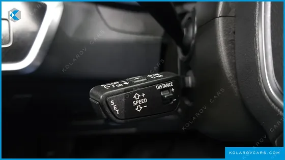 AUDI A6 45 TFSI PREMIUM