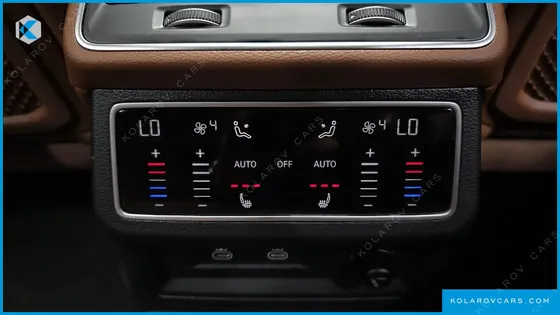 AUDI A6 45 TFSI PREMIUM