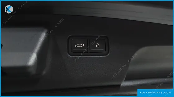HYUNDAI PALISADE HEV 2.5T 2WD 9-SEATER