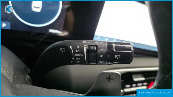HYUNDAI PALISADE HEV 2.5T 2WD 9-SEATER