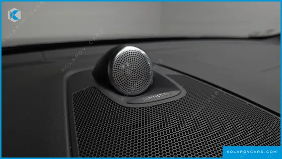 VOLVO XC60 D5 INSCRIPTION