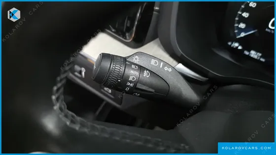 VOLVO XC60 D5 INSCRIPTION