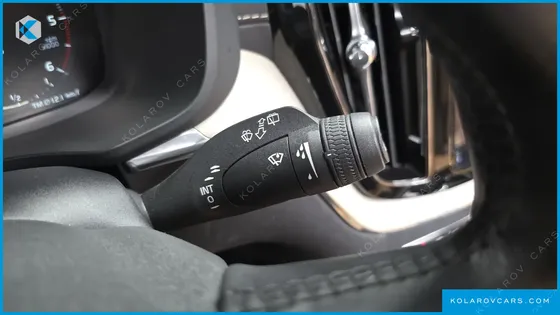 VOLVO XC60 D5 INSCRIPTION