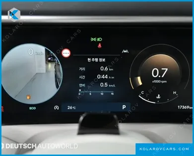 HYUNDAI PALISADE GASOLINE 2.5T 4WD 9-SEATER
