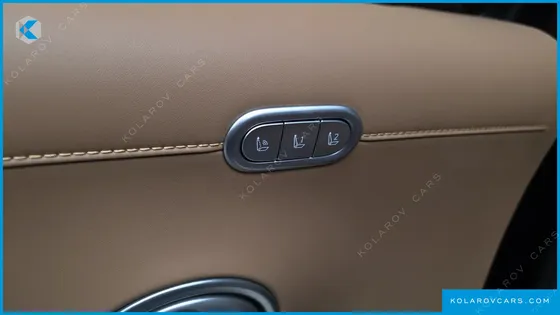 HYUNDAI PALISADE HEV 2.5T 4WD 9-SEATER