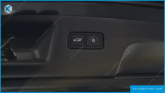 HYUNDAI PALISADE HEV 2.5T 4WD 9-SEATER