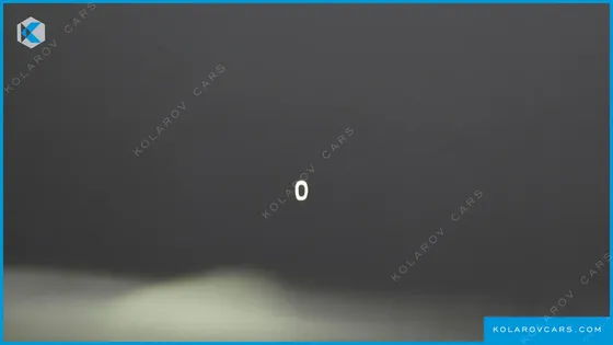 VOLVO XC60 B5 ULTRA BRIGHT AIR SUS