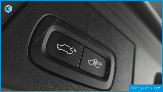 VOLVO XC60 B5 ULTRA BRIGHT AIR SUS