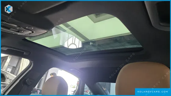 AUDI A6 40 TDI PREMIUM