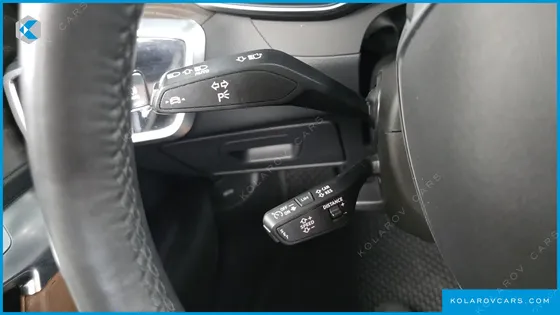 AUDI A6 40 TDI PREMIUM