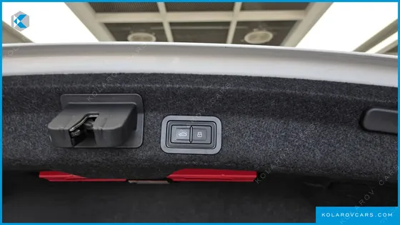 AUDI A6 40 TDI PREMIUM