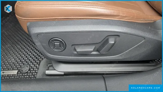 AUDI A6 40 TDI PREMIUM