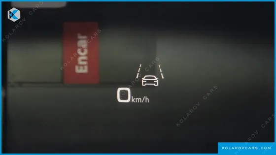AUDI E-TRON 55 QUATTRO