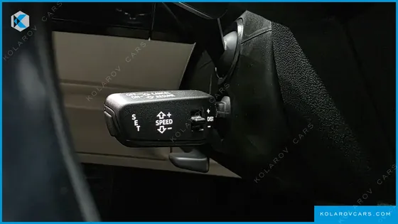 AUDI E-TRON 55 QUATTRO