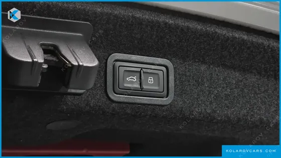 AUDI A6 45 TFSI PREMIUM