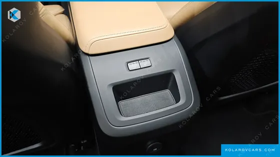 VOLVO XC60 T8 INSCRIPTION