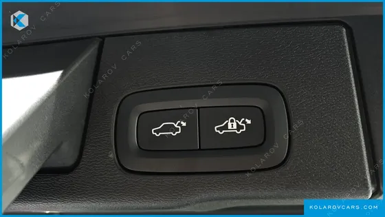 VOLVO XC60 T8 INSCRIPTION
