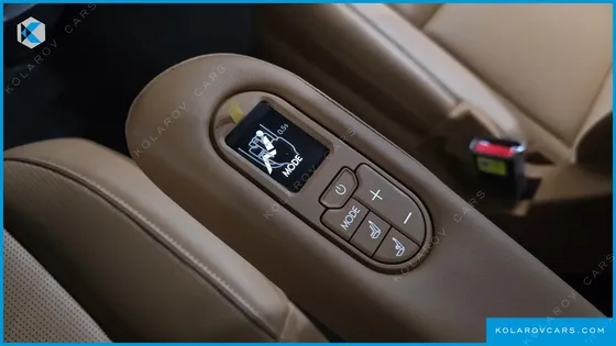 HYUNDAI PALISADE GASOLINE 2.5T 4WD 7-SEATER