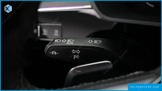 AUDI E-TRON S SPORTBACK