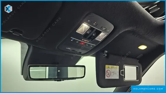 HYUNDAI PALISADE GASOLINE 2.5T 4WD 7-SEATER