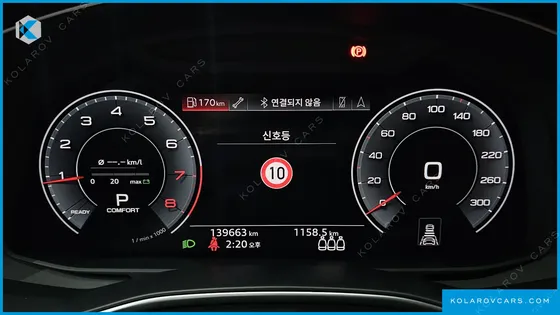 AUDI A6 45 TFSI PREMIUM